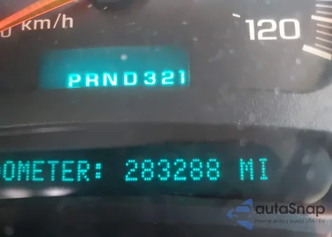 2005 Chevrolet Silverado 1500Hd Ls from USA, damaged, VIN 1GCGC13U95F816381